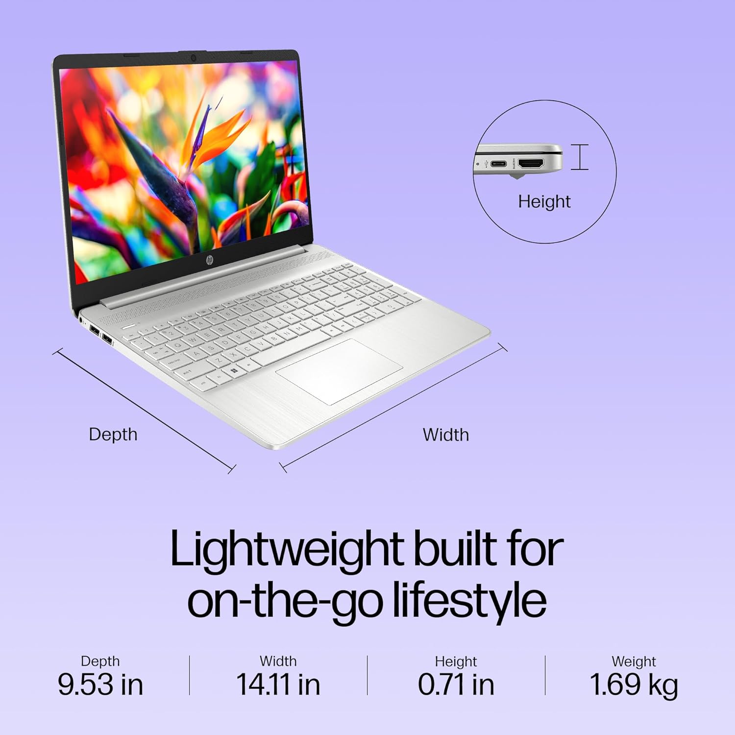 71gzR3+tpvL._SL1500_