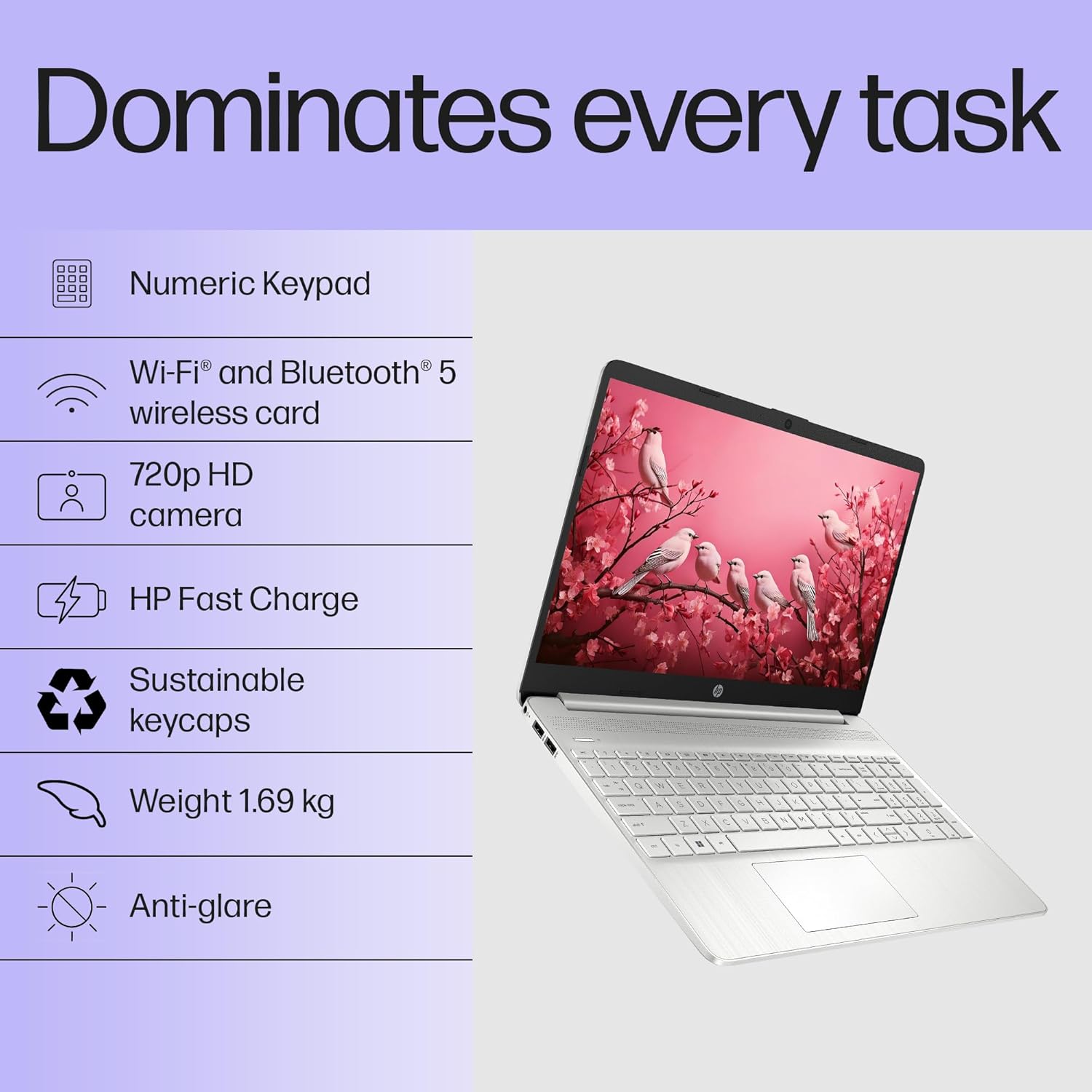 71nnhHzE9SL._SL1500_