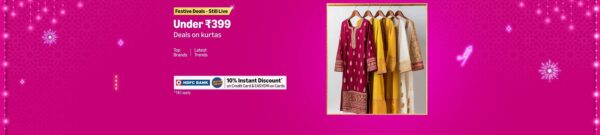 Elegant_kurtas_3000x1200_2._CB797207115_