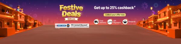 PC_NTA_3000x1200._CB796959426_